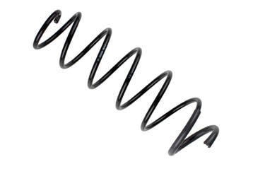 Bilstein B3 Replacement Springs Chassisveer | Citroé«n | C3, Verzenden, Nieuw