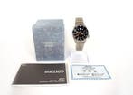 Seiko - Seiko 5 Sports GMT SBSC001 - Zonder minimumprijs -