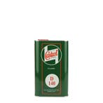 Castrol Classic D 140 1 Liter, Ophalen of Verzenden
