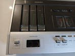 Philips - N2520 Cassetterecorder-speler, Audio, Tv en Foto, Radio's, Nieuw