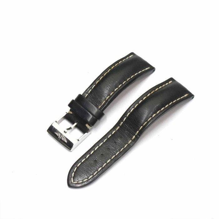 Breitling - Navitimer - A12022 - Heren - 1990-1999, Handtassen en Accessoires, Horloges | Heren