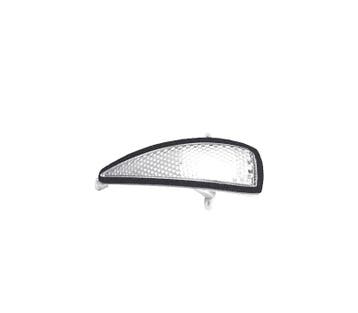 CLIGNOTANT GAUCHE RÉTROVISEURS HONDA CIVIC VIII HATCHBACK 06, Verzenden
