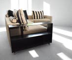 Flexform - Antonio Citterio - Sofa (5) - Groundpiece de Luxe