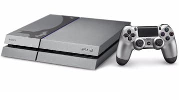 Playstation 4 500GB Batman Arkham Knight Limited Edition..., Consoles de jeu & Jeux vidéo, Ophalen of Verzenden