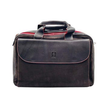 Ferrari - Sac pour ordinateur portable