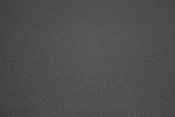AIRBAG SET – DASHBOARD M ZWART/BEIGE BMW X3 G01 (2018-HEDEN), Gebruikt, BMW