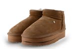 Warmbat Boots in maat 36 Beige, Kleding | Dames, Schoenen, Verzenden, Beige, Overige typen, Gedragen