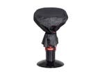 Veiling - 2x Barbecook barbecuehoes premium 66x67cm