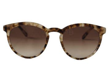 2dekans | Dick Moby Aalborg Zonnebril | Unisex|matte, Ophalen of Verzenden, Nieuw