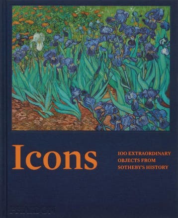 Icons |  | Nieuw, Verzenden