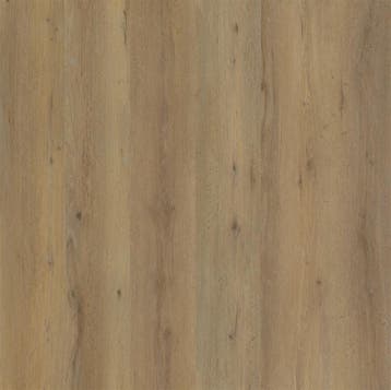 Floorlife Leyton SRC PVC Click 6197282119 smoky 152,2x22,5, Ophalen of Verzenden, Nieuw