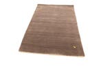 Super Gabbeh - Tapis - 150 cm - 100 cm, Nieuw