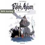 Lieg Je Tegen De Mensen Van Wie Je Houd 9789031431335, Livres, BD, Verzenden, Trondheim