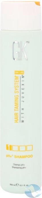 2dekans | GK Hair pH+ Shampoo, Ophalen of Verzenden, Nieuw