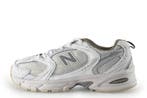 New Balance Sneakers in maat 42 Wit, Verzenden, Sneakers