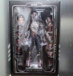 Marvel - Marvel Studios, Avengers Infinity Saga - Figure -