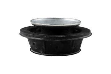 Bilstein B1 Service Parts Toplager | VW Jetta, II  | voor, Verzenden, Nieuw