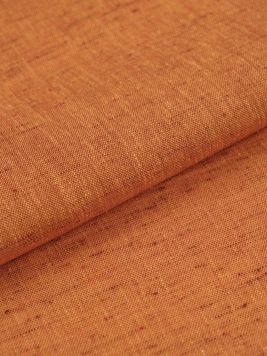 6,00 × 3,30 meter Misto Lino Armonia Velata – Zeldzaam, Antiquités & Art, Tapis & Textile