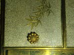 Japan - Shwa periode (1926-1989)
