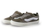 Vans Sneakers in maat 44½ Groen, Kleding | Heren, Schoenen, Overige kleuren, Verzenden, Sneakers, Vans
