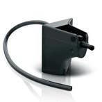 Siemens Melkslangadapter Koffiemachines EQ7 / EQ9, Verzenden, Nieuw