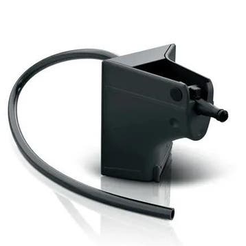 Siemens Melkslangadapter Koffiemachines EQ7 / EQ9, Verzenden, Nieuw