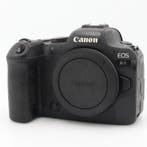Canon EOS R6 body | Tweedehands, Audio, Tv en Foto, Verzenden, Zo goed als nieuw, Canon