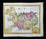 Europa - IJsland / Scandinavië / IJsland / Reykjavik /