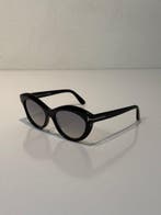 Tom Ford - Toni - TF1111 - Lunettes de soleil, Nieuw