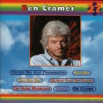 Ben Cramer - Ben Cramer, Verzenden