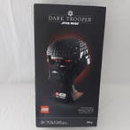 Lego Set - Star Wars, Friends - Dark Trooper- La Casa di, Nieuw