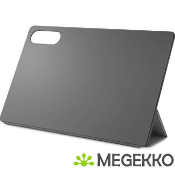 Lenovo Folio Case Idea Tab Pro Gen 2 32,3 cm (12.7 ), Verzenden