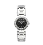 Bvlgari - BB23SS - Sans prix de réserve - BB23SS - Femme -