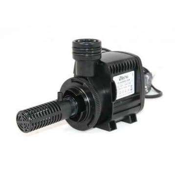 Red Sea Max 250 afschuimerpomp 3.0, Animaux & Accessoires, Poissons | Aquariums & Accessoires, Verzenden