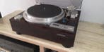 Denon - DP-59L Platenspeler