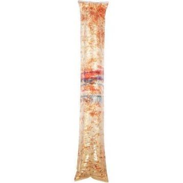 AQUADIP Artemia "Brine shrimp" - 200ml, Verzenden