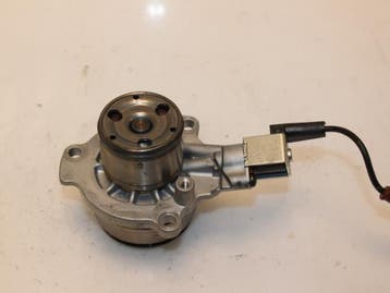 Waterpomp Volkswagen Touran O91773