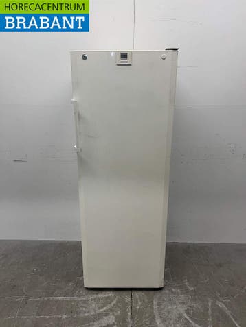 Réfrigérateur Liebherr 335 litres, 230 V, pour la, Articles professionnels, Verzenden