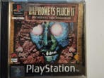 Sony - Playstation 1 (PS1) - PlayStation Spiele Sammlung -, Nieuw