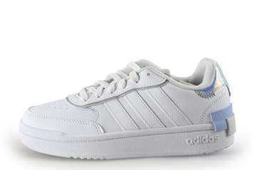 Adidas Sneakers in maat 36 Wit, Kleding | Dames, Schoenen, Wit, Zo goed als nieuw, Sneakers, Verzenden