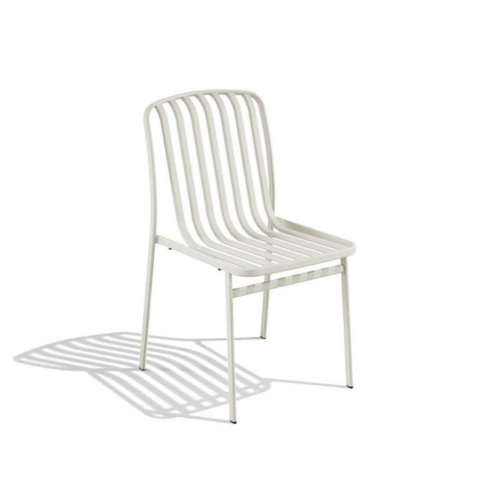 Babel D Kano-stoel, Tuin en Terras, Tuinstoelen, Nieuw, Verzenden