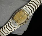 Eterna - Royal Quartz - Sans prix de réserve - Femme -, Nieuw