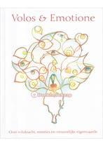 Volos & Emotione, Verzenden, Gelezen