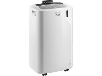 Veiling - De’Longhi Pinguino PAC EM82 Mobiele airco - Ruim, Elektronische apparatuur, Nieuw