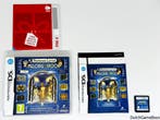 Nintendo DS - Professor Layton En De Melodie Van Het Spook -, Games en Spelcomputers, Games | Nintendo DS, Verzenden, Gebruikt