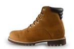 Timberland Boots in maat 42 Bruin, Bruin, Verzenden, Timberland, Boots