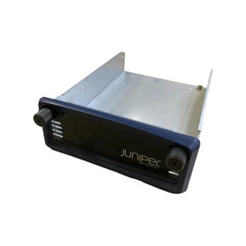 Juniper Networks UNIV-SLOT-BLANK, Ophalen of Verzenden, Nieuw