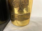 Armand de Brignac, Ace of Spades Gold - Champagne - 1 Fles