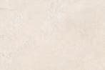 Tuintegel Beige 60x90cm (Vloeren, Afbouwmaterialen), 60 cm of meer, Nieuw, Ophalen of Verzenden, 10 m² of meer