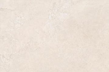 Tuintegel Beige 60x90cm (Vloeren, Afbouwmaterialen), Ophalen of Verzenden, Vloertegels